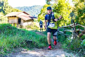 BIB: 1103, 
                            <button type="button" onclick="openModal(19091485)" class="btn btn-primary btn-sm float-right btn-popup" data-toggle="modal" data-target=".modal-high-quality">
                        <i class="fas fa-shopping-cart"></i> Add to Cart
                    </button>
                                            <button type="button" onclick="isThisMe(19091485, true)" class="btn btn-success btn-sm float-right btn-popup btn-isme hidden" data-toggle="tooltip" data-placement="bottom" title="นี่คือรูปของคุณใช่ไหม คลิกที่นี่เพื่อเอาเข้าอัลบั้ม">
                        <i class="fas fa-plus"></i> Add to album
                    </button>
                    <button type="button" onclick="isThisMe(19091485, false)" class="btn btn-warning btn-sm float-right btn-popup btn-isnotme hidden">
                        <i class="fas fa-ban"></i> Remove from album
                    </button>